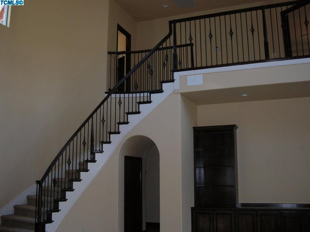 40744 Cherokee Oaks Drive Three Rivers, CA 93271 - Photo 24 of 44 Additional Photo