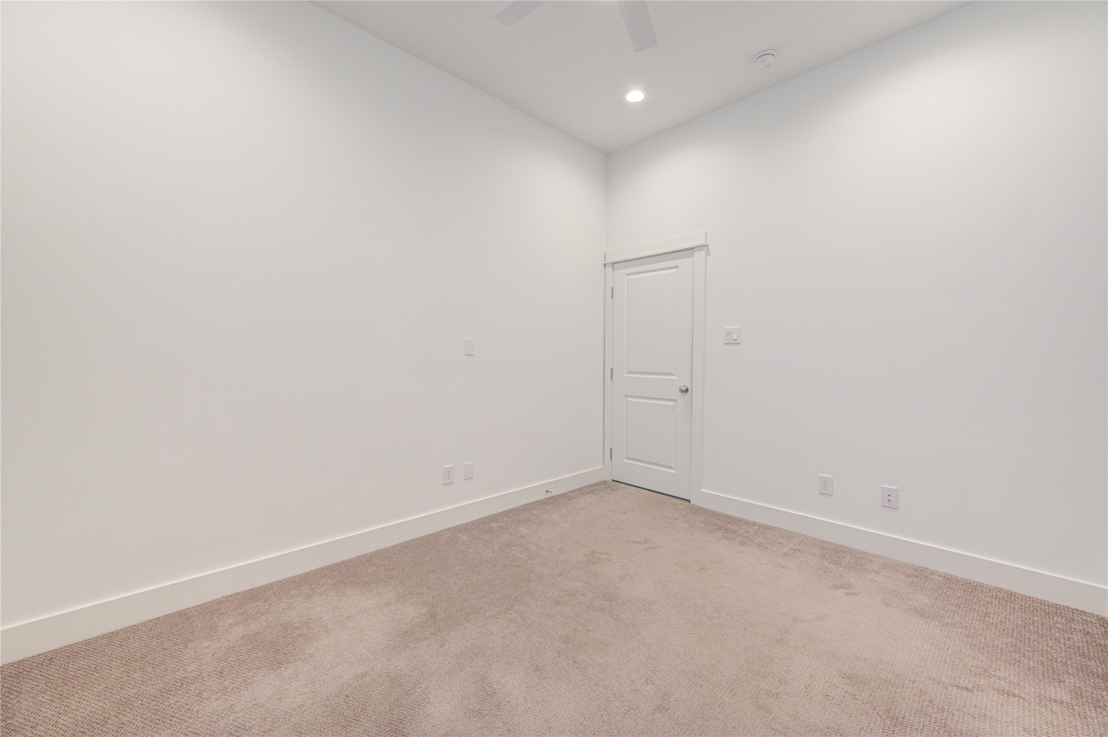 564 Janisch Road Houston, TX 77018 - Photo 18 of 24
