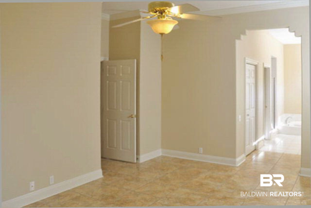 127 Chestnut Ridge Fairhope, AL 36532 - Photo 15 of 35