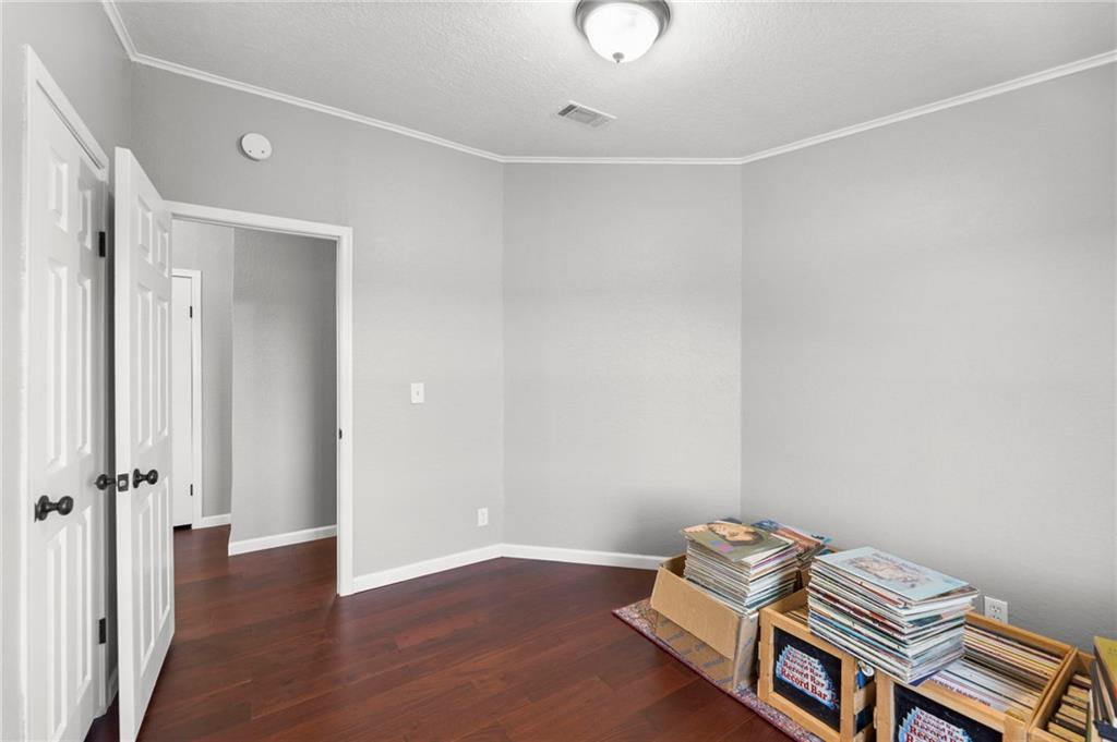 39340 Indianapolis Road Lane, KS 66042 - Photo 27 of 66 Gallery Image 27