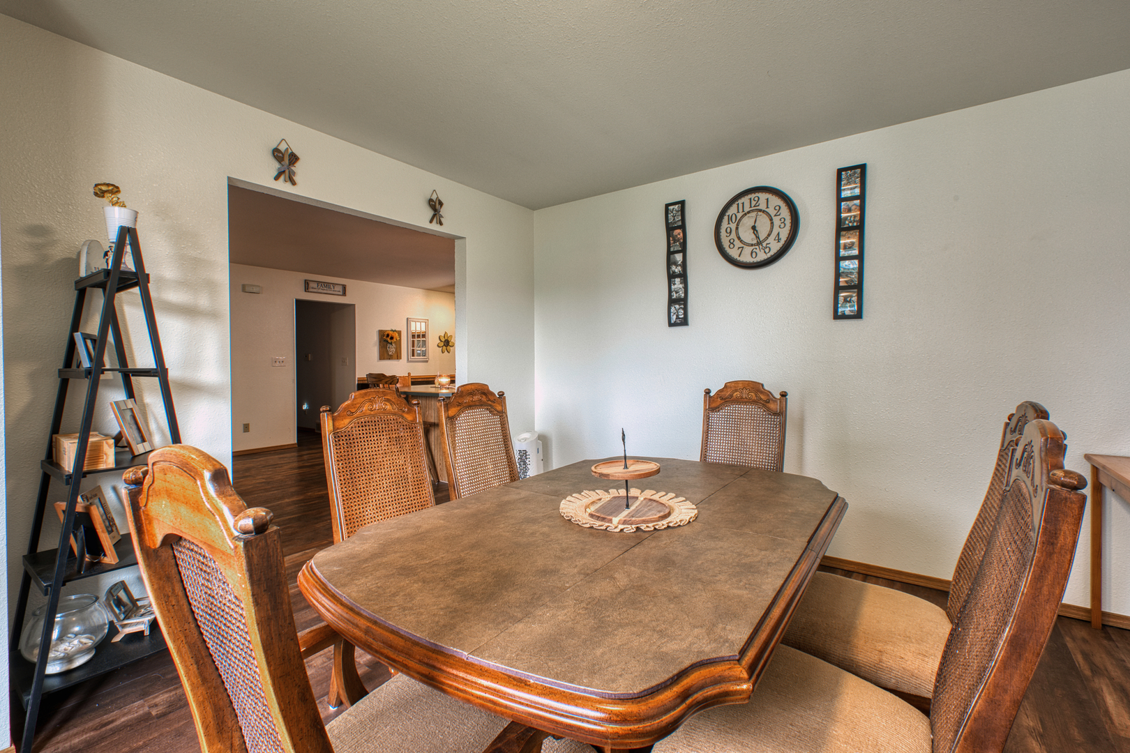 82 Prairie Drive Miles, IA 52064 - Photo 18 of 44