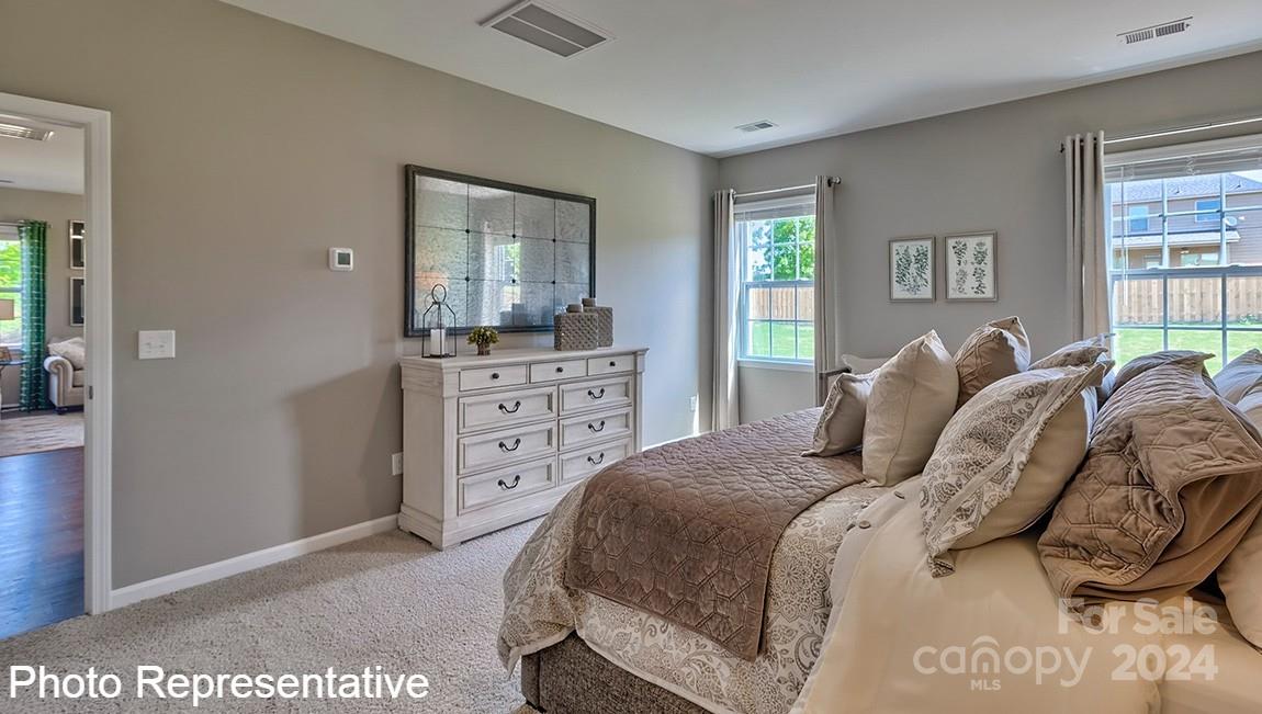 121 Shorthorn Road Fletcher, NC 28732 - Photo 16 of 29