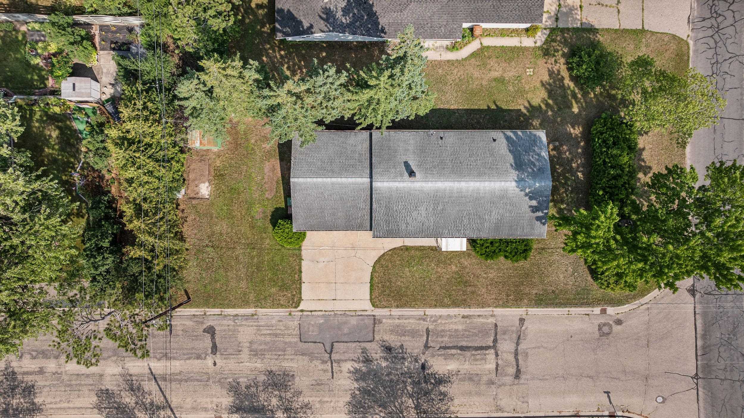 2125 Indiana Avenue Stevens Point, WI 54481 - Photo 50 of 52 Gallery Image 50