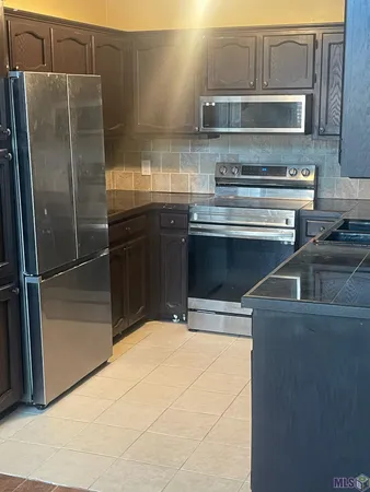 $195,000 | 2054 Pecan Ridge Avenue, Baton Rouge, LA 70816