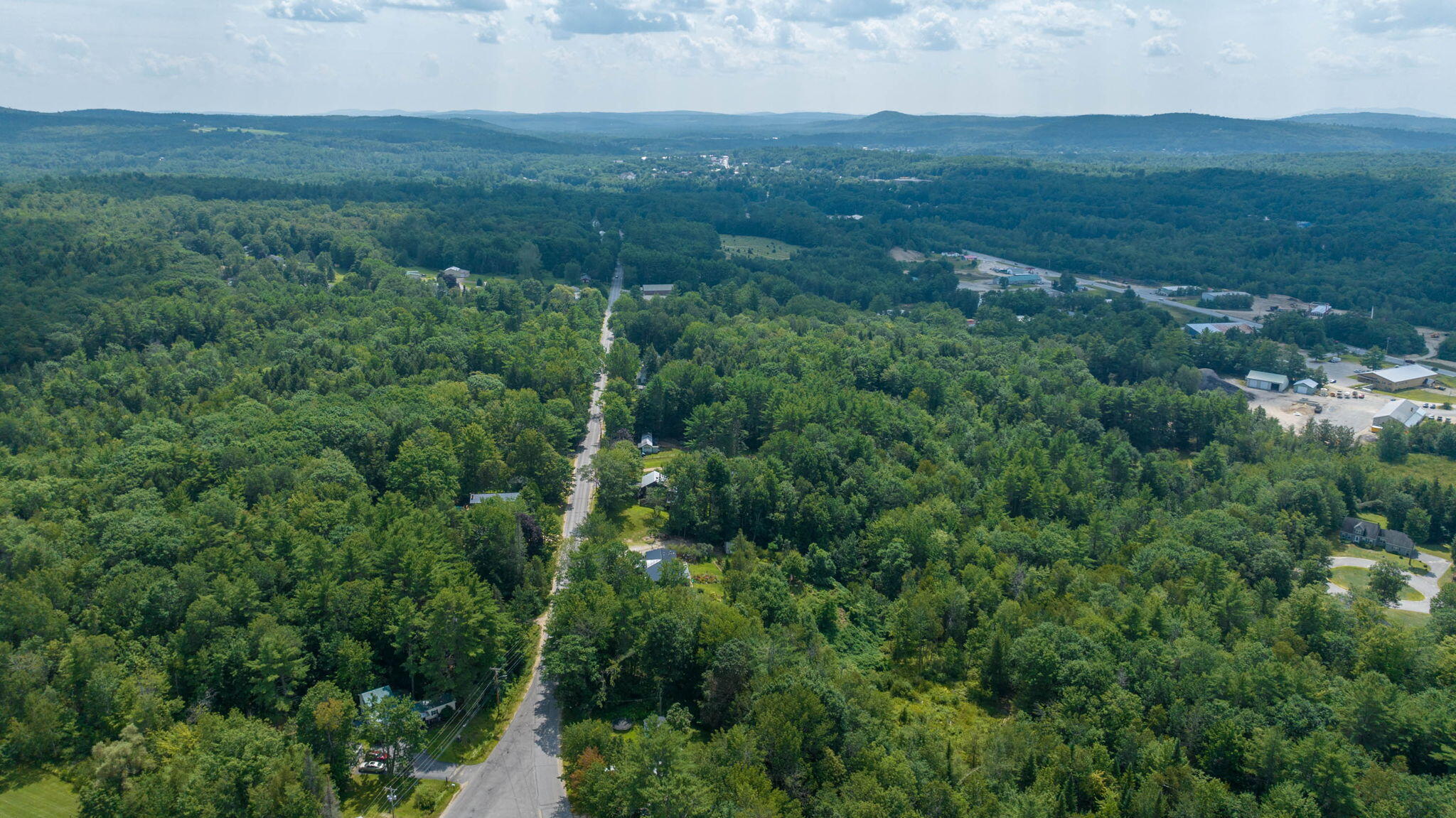 203 Paris Hill Road South Paris, ME 04281 - Photo 64 of 67 64-web-or-mls-pic-9