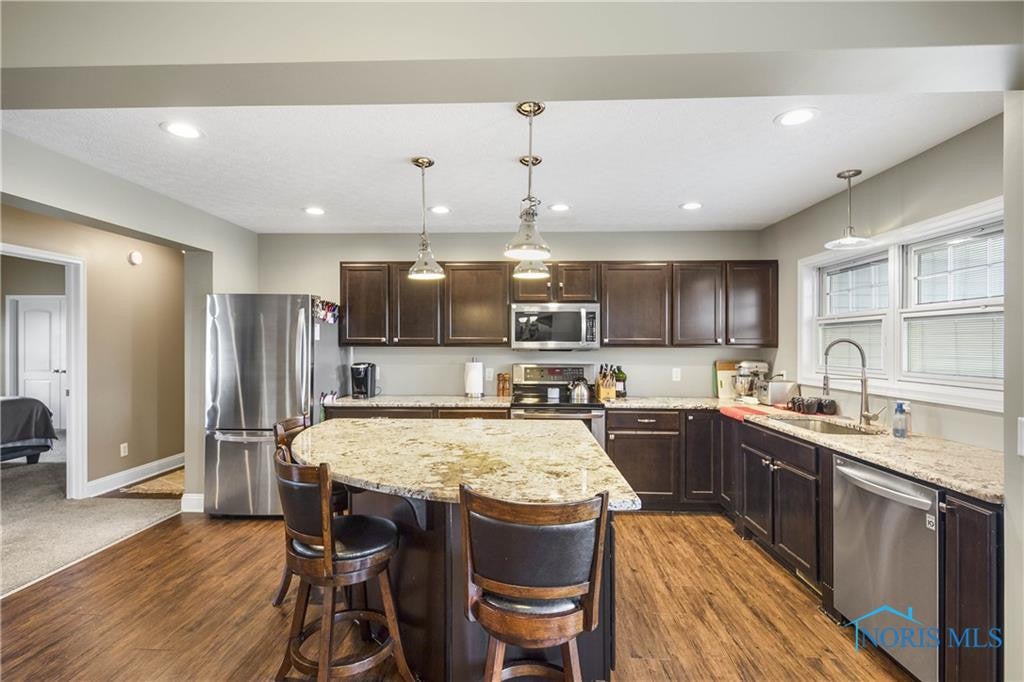 4790 Libbey Road Perrysburg, OH 43551 - Photo 17 of 50 Gallery Image 17