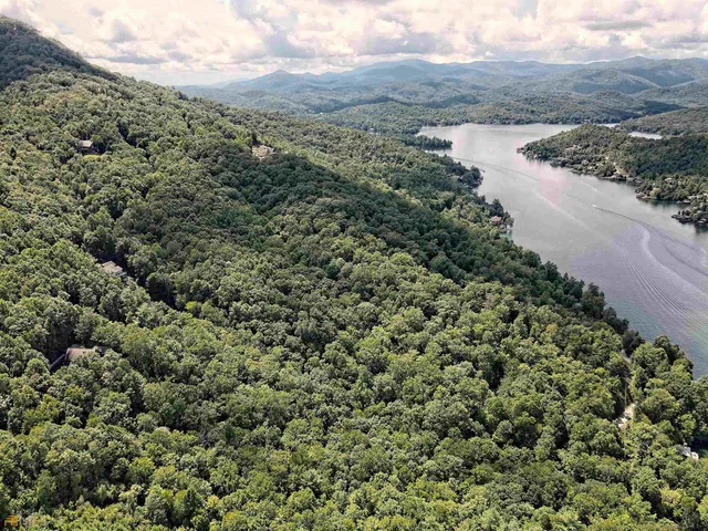 $350,000 | 0 Rainwater Trail, Unit LOTS 6 & 7, Tiger, GA 30576