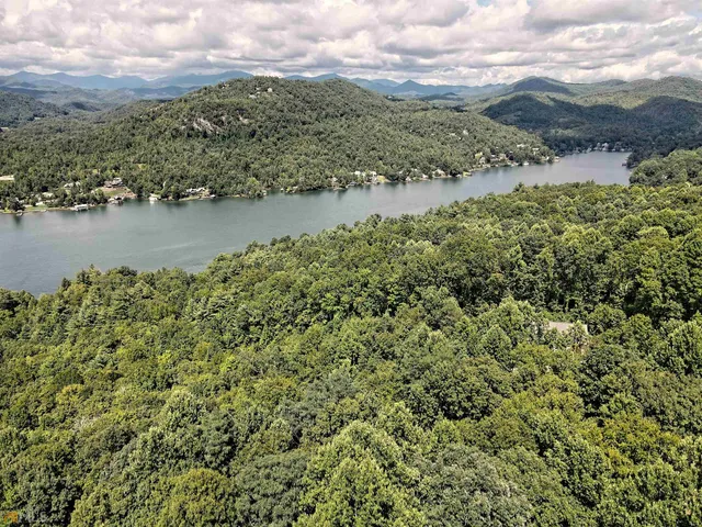 $350,000 | 0 Rainwater Trail, Unit LOTS 6 & 7, Tiger, GA 30576