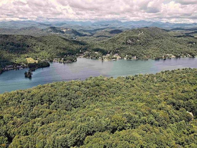 $350,000 | 0 Rainwater Trail, Unit LOTS 6 & 7, Tiger, GA 30576