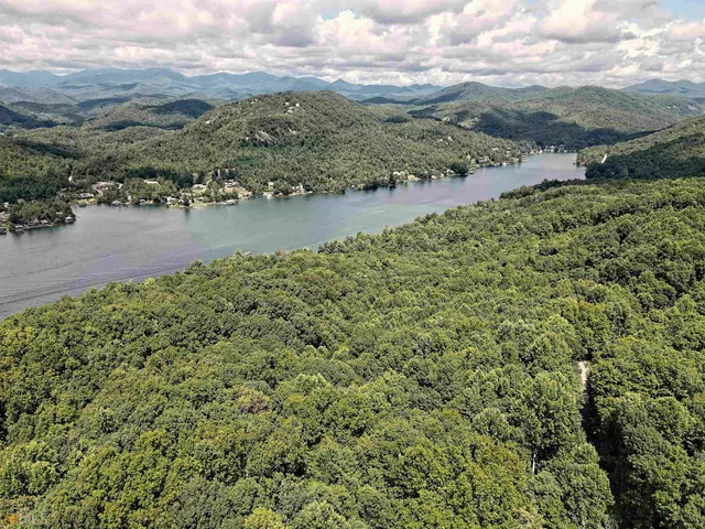 $350,000 | 0 Rainwater Trail, Unit LOTS 6 & 7, Tiger, GA 30576