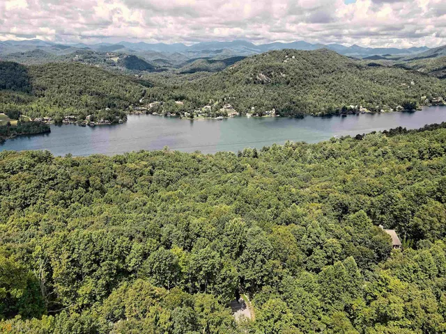 $350,000 | 0 Rainwater Trail, Unit LOTS 6 & 7, Tiger, GA 30576