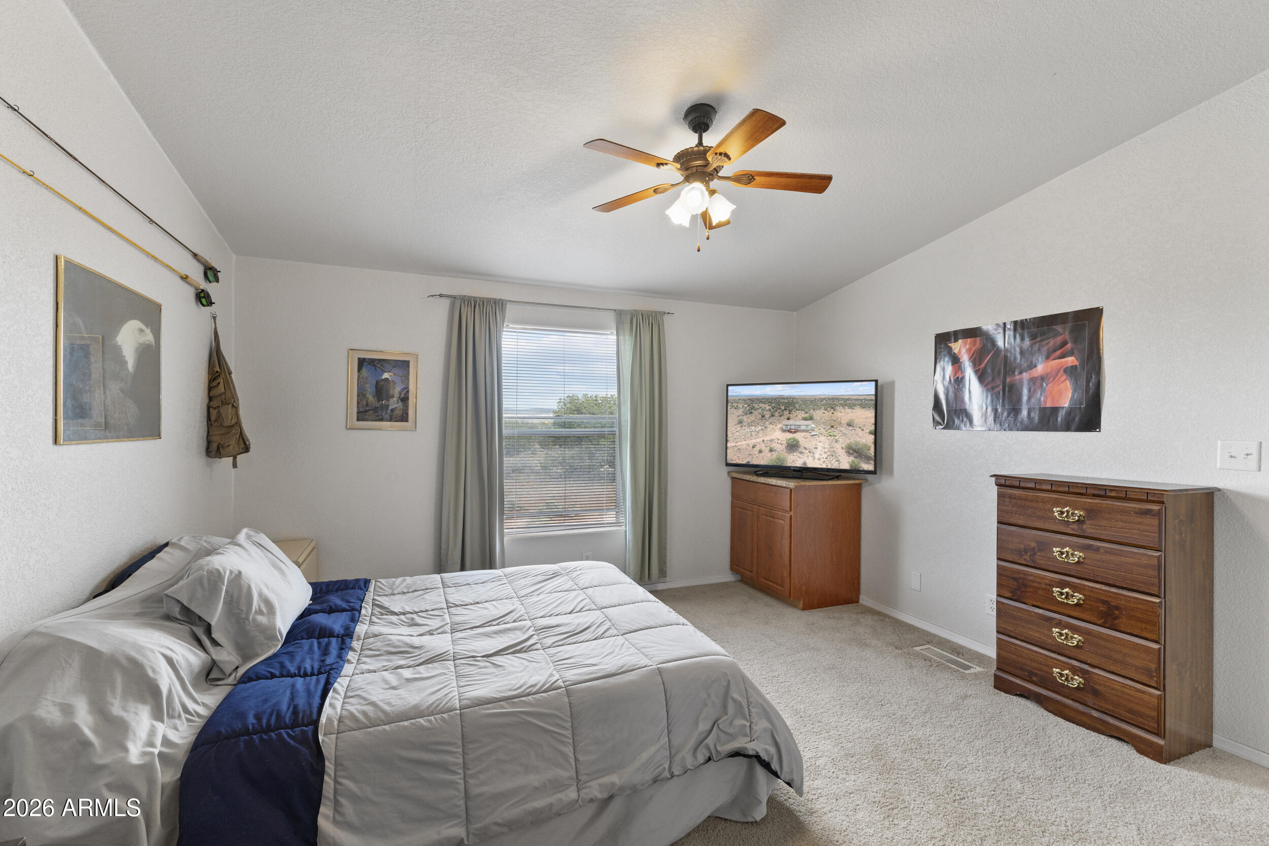 39 N5362 Road Concho, AZ 85924 - Photo 18 of 39 17_18