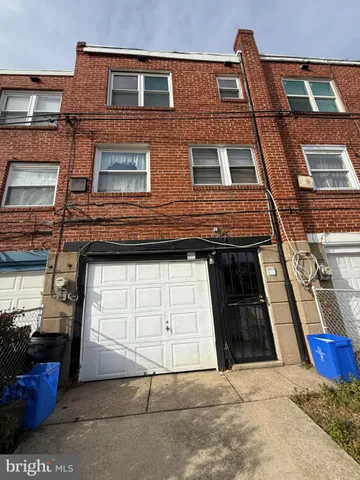 $225,000 | 1128 East Hortter Street, Philadelphia, PA 19150