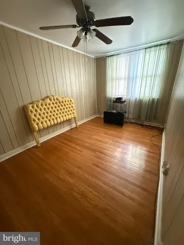 $225,000 | 1128 East Hortter Street, Philadelphia, PA 19150