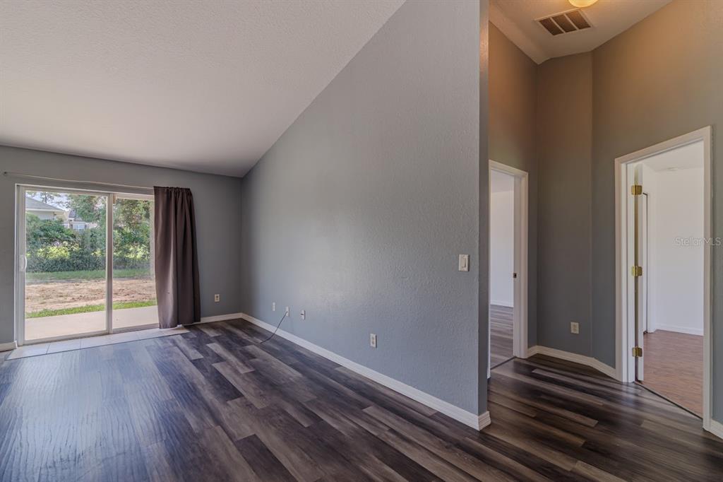 14771 Southwest 27 Ct Road Ocala, FL 34473 - Photo 15 of 35