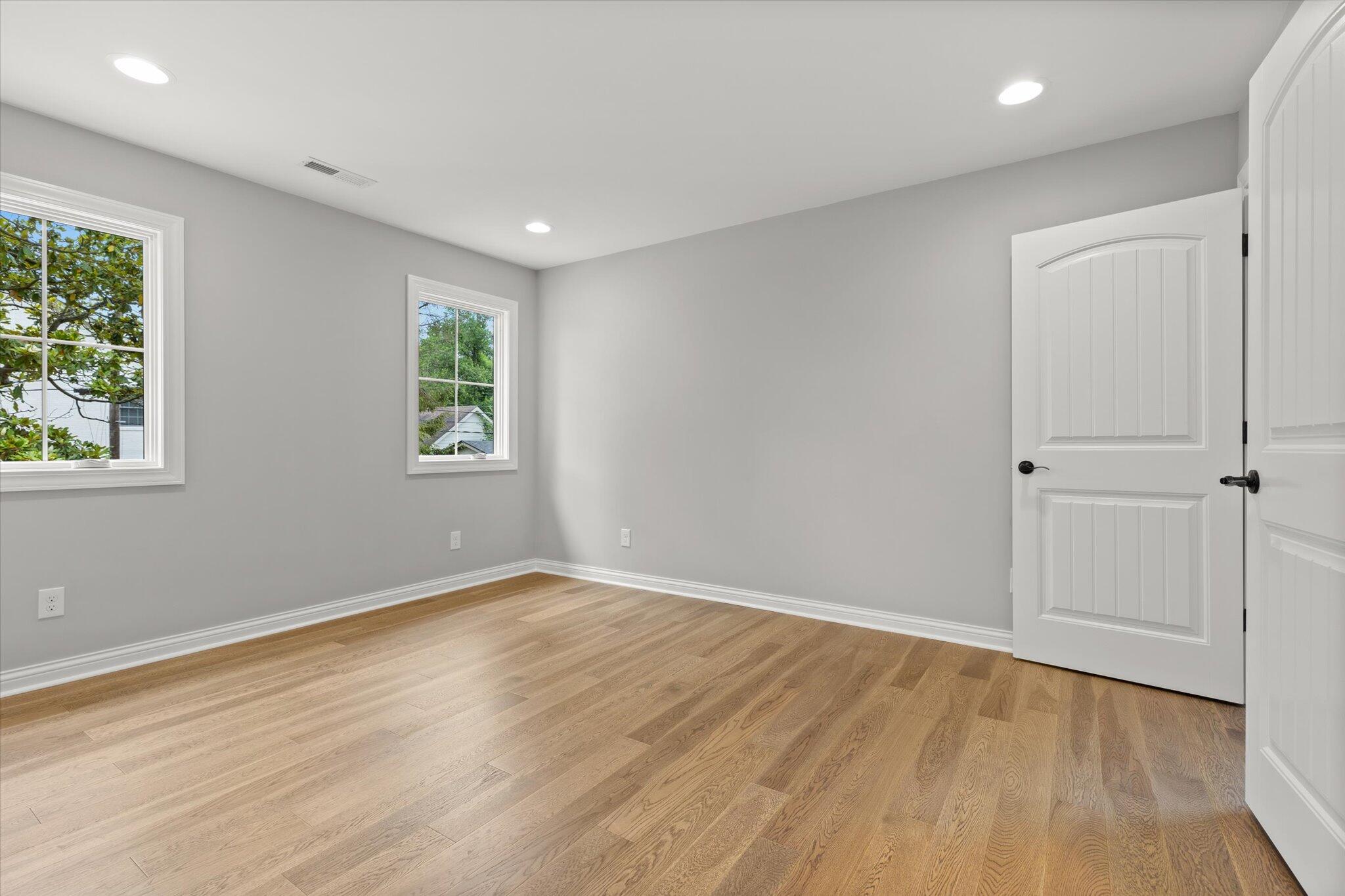303 Cochran Road Lexington, KY 40502 - Photo 45 of 65 44-0J2A2536