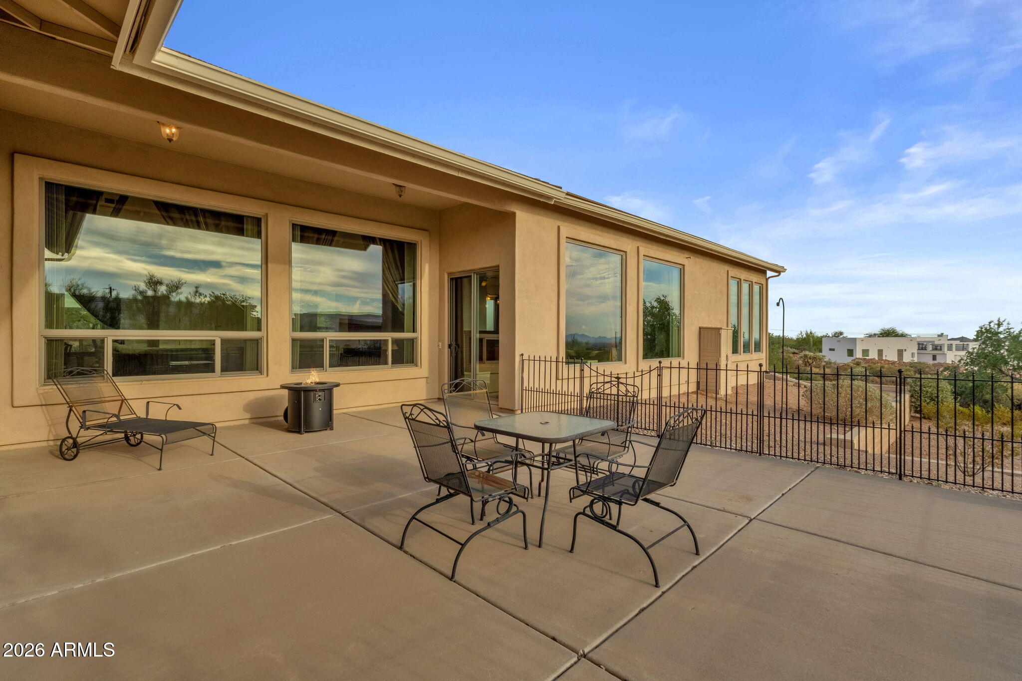 2564 North Charlebois Road Apache Junction, AZ 85119 - Photo 76 of 154 82-web-or-mls-17 (2)