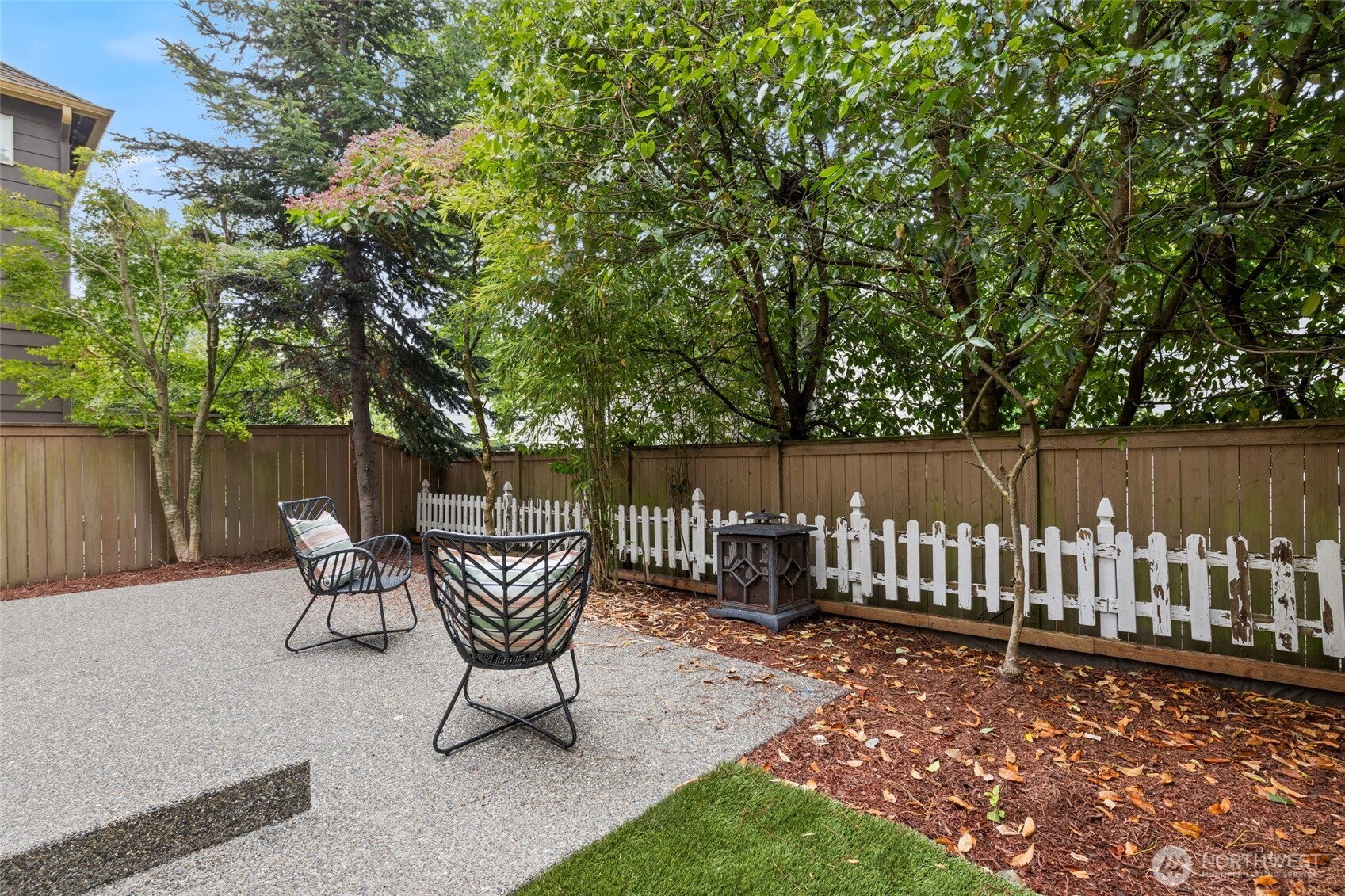 18024 29th Drive Southeast Bothell, WA 98012 - Photo 30 of 35 Gallery Image 30