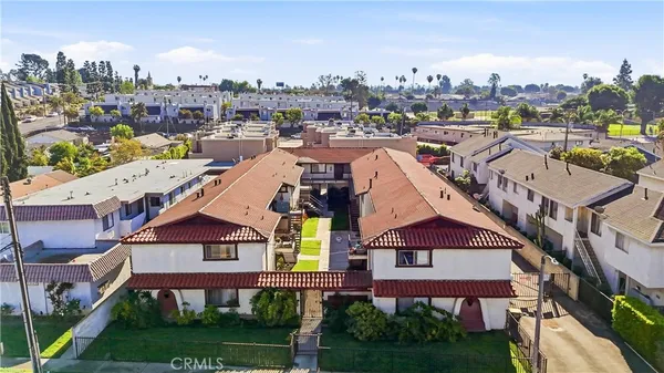 $3,175,000 | 13932 Coteau Drive, Whittier, CA 90604