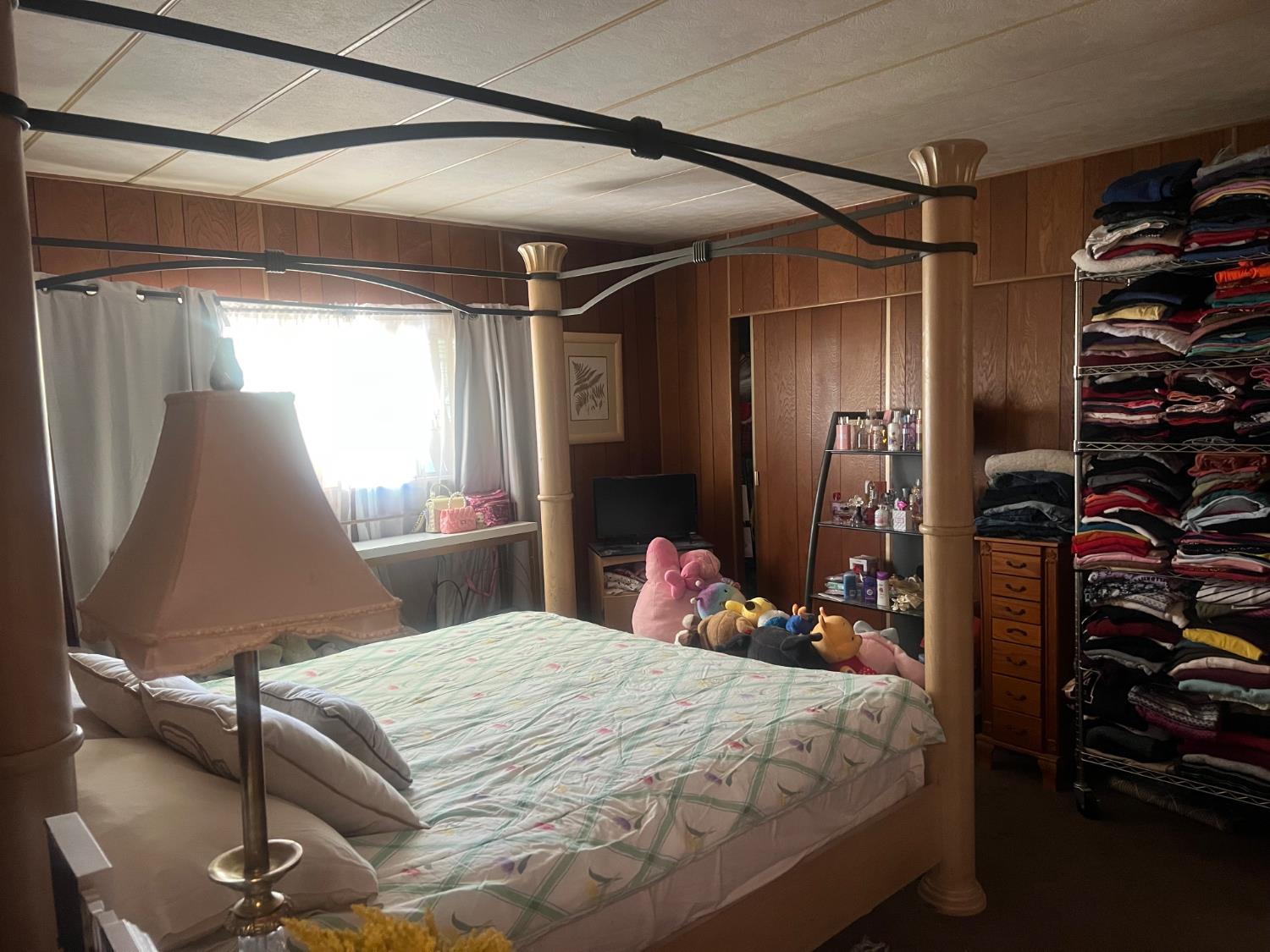 2845 East Hatch Road, Unit 12 Ceres, CA 95351 - Photo 5 of 7