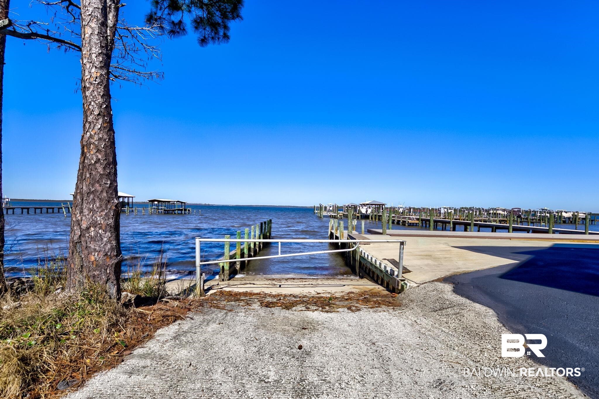25861 Canal Road, Unit 73 Orange Beach, AL 36561 - Photo 39 of 50