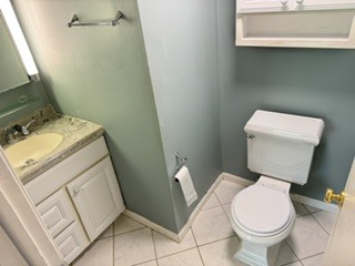 3250 Sanders Road, Unit 10C Northbrook, IL 60062 - Photo 15 of 23