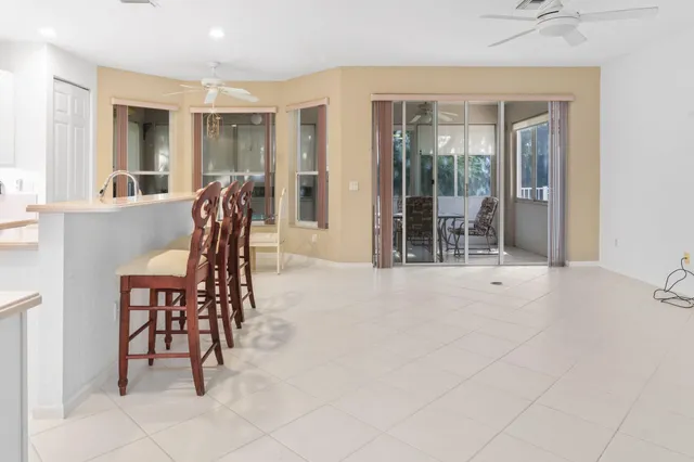 $290,000 | 6677 Southport Drive, Boynton Beach, FL 33472