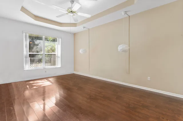 $290,000 | 6677 Southport Drive, Boynton Beach, FL 33472