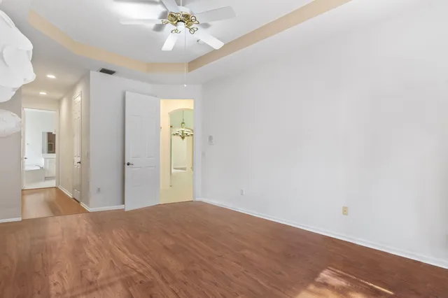 $290,000 | 6677 Southport Drive, Boynton Beach, FL 33472