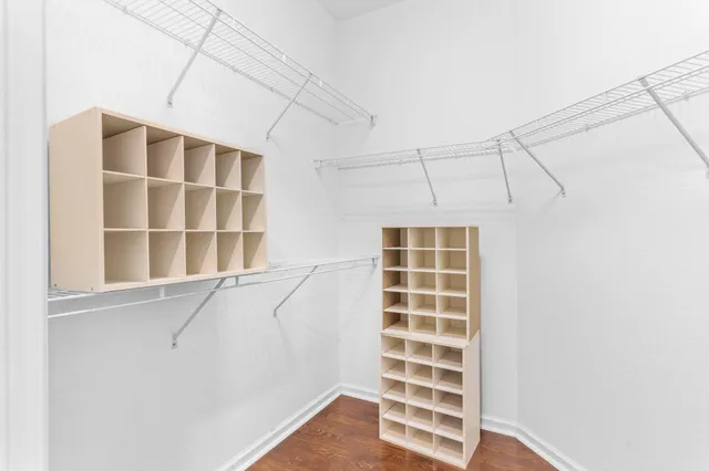 $290,000 | 6677 Southport Drive, Boynton Beach, FL 33472