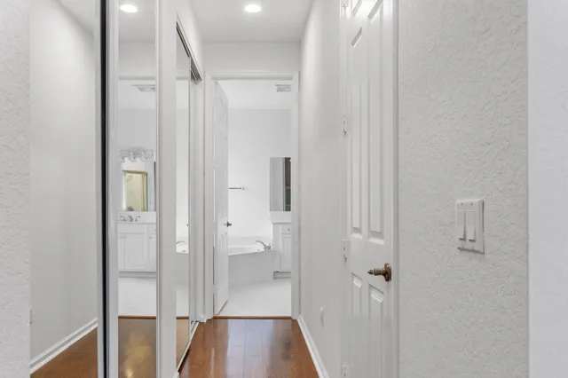 $290,000 | 6677 Southport Drive, Boynton Beach, FL 33472