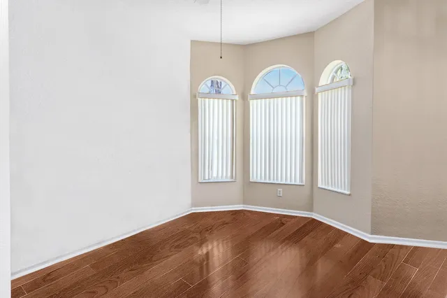 $290,000 | 6677 Southport Drive, Boynton Beach, FL 33472