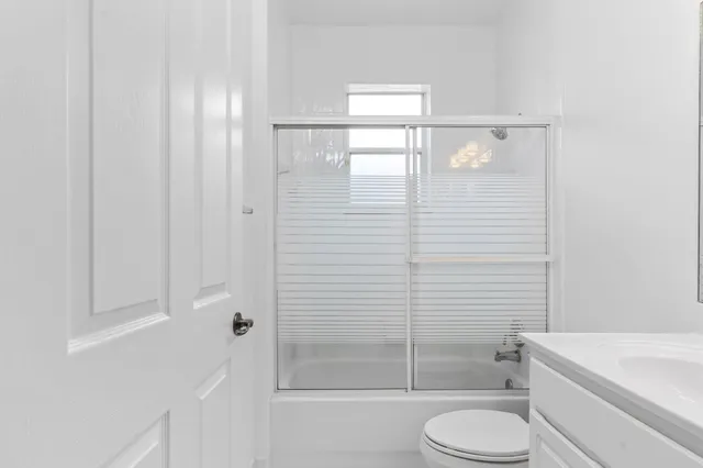 $290,000 | 6677 Southport Drive, Boynton Beach, FL 33472