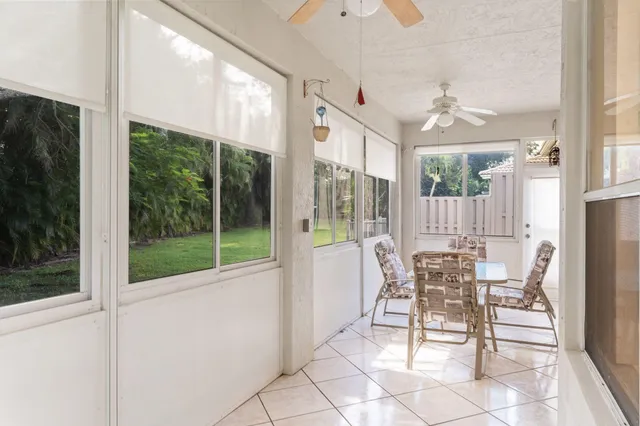$290,000 | 6677 Southport Drive, Boynton Beach, FL 33472
