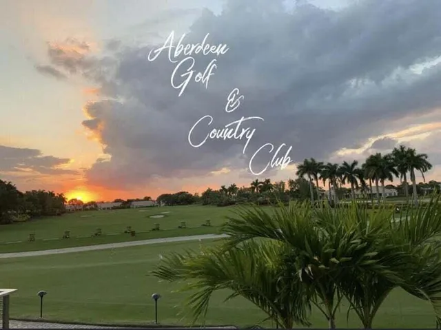 $290,000 | 6677 Southport Drive, Boynton Beach, FL 33472