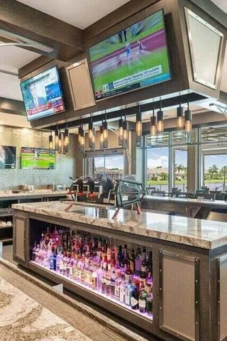 $290,000 | 6677 Southport Drive, Boynton Beach, FL 33472