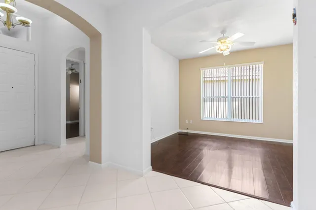 $290,000 | 6677 Southport Drive, Boynton Beach, FL 33472