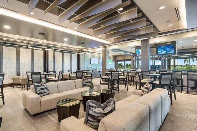 $290,000 | 6677 Southport Drive, Boynton Beach, FL 33472