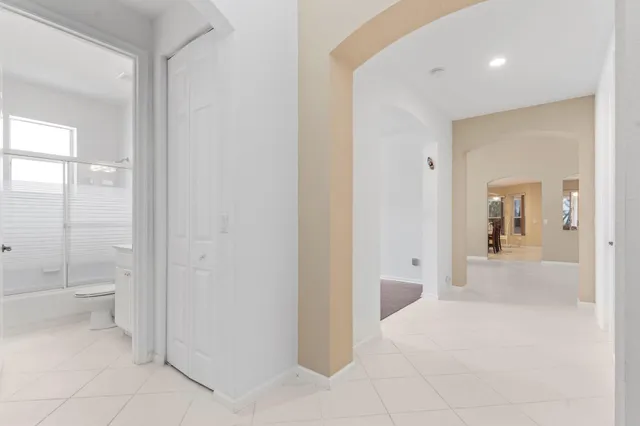 $290,000 | 6677 Southport Drive, Boynton Beach, FL 33472