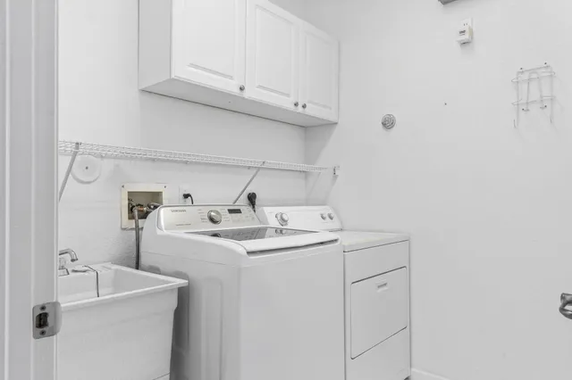 $290,000 | 6677 Southport Drive, Boynton Beach, FL 33472