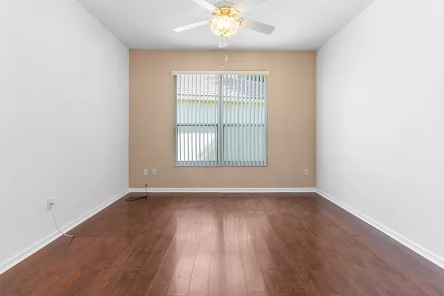 $290,000 | 6677 Southport Drive, Boynton Beach, FL 33472