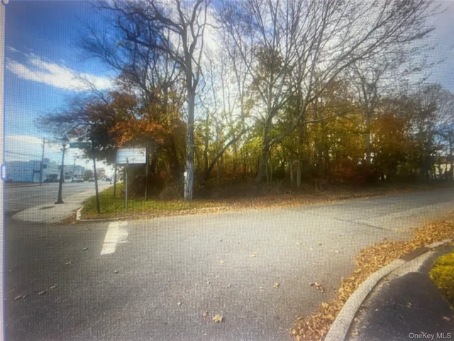 $569,000 | Lots 56-57 58 59 Polk North, Rocky Point, NY 11778