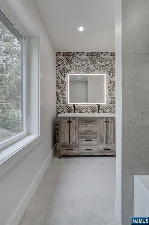 896 Union Valley Road West Milford, NJ 07480 - Photo 27 of 37 Gallery Image 27