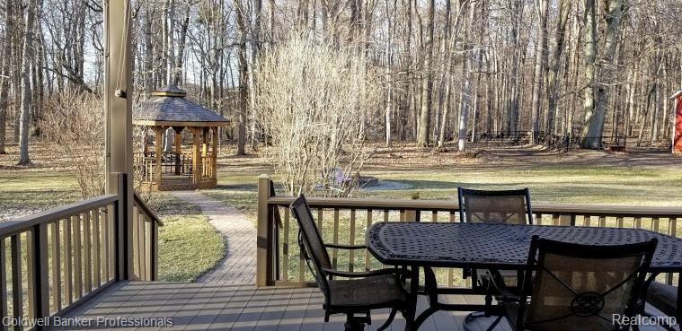 1919 King Road Lapeer, MI 48446 - Photo 47 of 48 20200315_181348.jpg