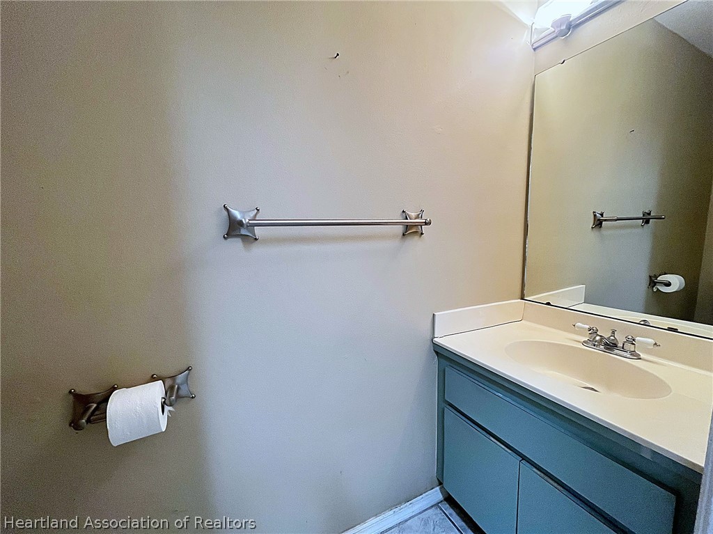 111 Revson Avenue Sebring, FL 33876 - Photo 18 of 24