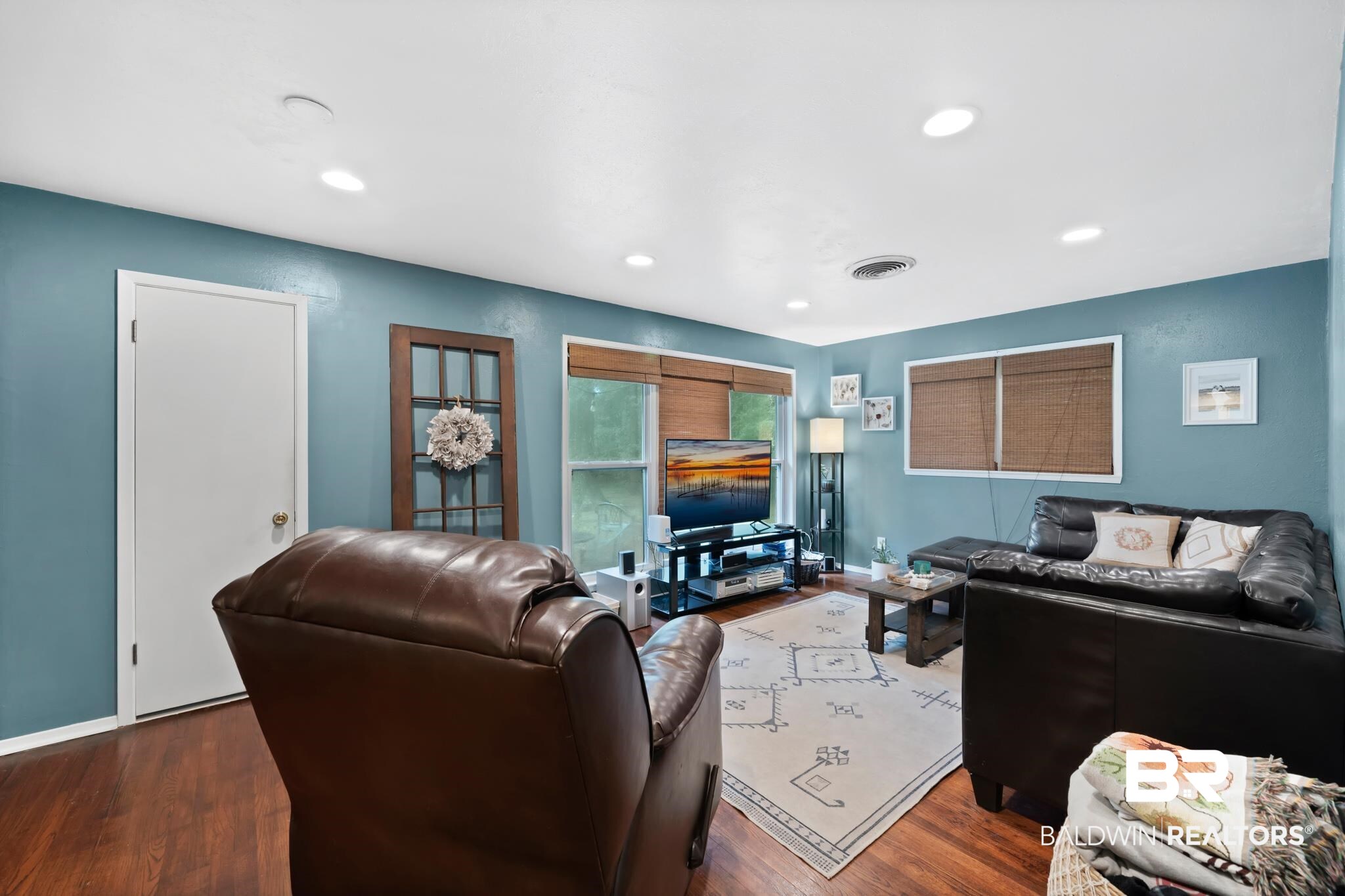 2571 East Daniels Road Mobile, AL 36605 - Photo 5 of 18
