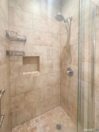 $1,650 | 1 Arch Street, Unit 4, Norwalk, CT 06850