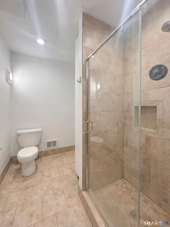 $1,650 | 1 Arch Street, Unit 4, Norwalk, CT 06850