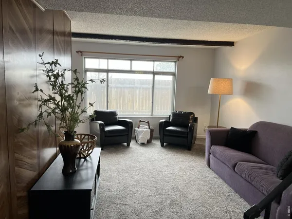$224,000 | 3405 West 16th Street, Unit 7B, Greeley, CO 80634