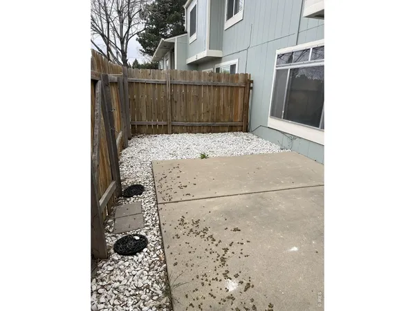 $224,000 | 3405 West 16th Street, Unit 7B, Greeley, CO 80634